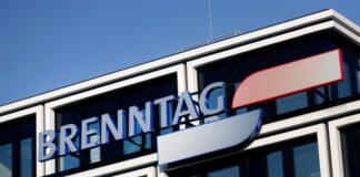 Das zweite Quartal lief nicht gut beim Essener Unternehmen.