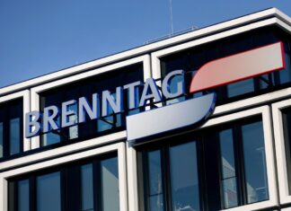Das zweite Quartal lief nicht gut beim Essener Unternehmen.