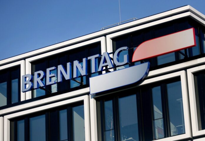 Das zweite Quartal lief nicht gut beim Essener Unternehmen.