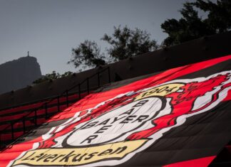 Bayer will sich personell weiter verändern.