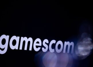 Bei den Einlasskontrollen zur Gamescom wird offenbar auf Schwarzarbeit gesetzt.