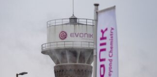 Das Evonik-Servicegeschäft für die Chemieparks in Marl und Wesseling wird eigenständig. (Archivbild)