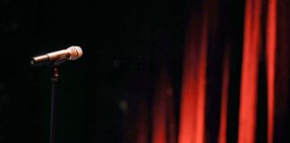 Die in Köln ansässige Kinder- und Jugendtheatergruppe soll den Preis am 25. September in Berlin erhalten.