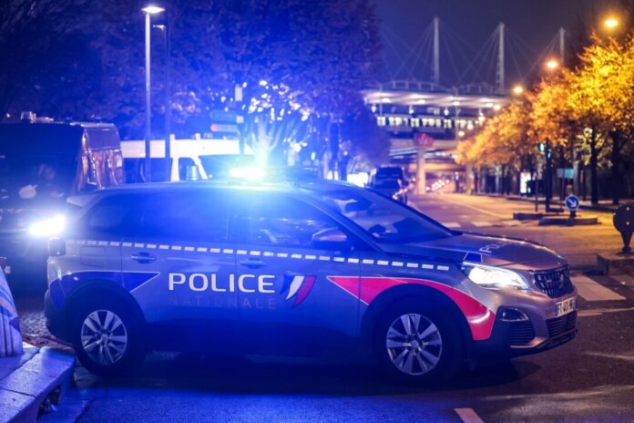 Fahnder finden 800 Kilo Kokain nach «Drop-Off» vor Küste Nach einem 100 Millionen-Betrug dauern die Ermittlungen der französischen und deutschen Polizei sowie die Suche nach dem verschwundenen Geld an. (Archivbild)