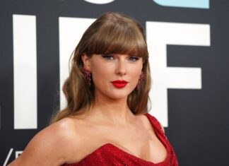 Nach der «Eras Tour» ist vor der nächsten «Era»: Im Oktober erscheint Swifts neues Album.