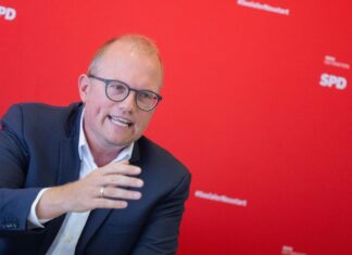 Die SPD-Opposition sieht keine wesentlichen Verbesserungen in der Bildungspolitik in Nordrhein-Westfalen. 