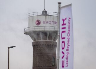 Das Evonik-Servicegeschäft für die Chemieparks in Marl und Wesseling wird eigenständig. (Archivbild)