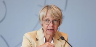Im neuen Schuljahr sollen mehr digitale Hilfsmittel zur Förderung der Kinder eingesetzt werden.