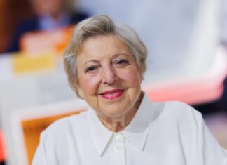 Im Alter müsse man seinen Rhythmus anpassen, hat Marjan festgestellt. (Archivbild)