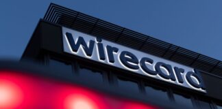 Die Klägerin hatte durch die Insolvenz von Wirecard erhebliche Verluste erlitten. (Archivbild)