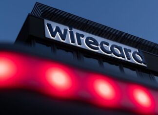 Die Klägerin hatte durch die Insolvenz von Wirecard erhebliche Verluste erlitten. (Archivbild)