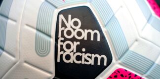 Nach einem Regionalligaspiel in Köln stehen Rassismus-Vorwürfe im Raum.