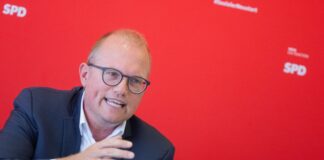 Die SPD-Opposition sieht keine wesentlichen Verbesserungen in der Bildungspolitik in Nordrhein-Westfalen.