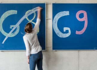 Weil die Regelschulzeit an den NRW-Gymnasien angehoben wurde, bieten sich 2026 anderen Bewerbern an den Unis bessere Chancen. (Symbolbild) 