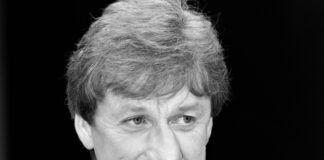 Ärger bei Rot-Weiss Essen wegen einer Todesanzeige für Frank Mill.