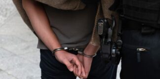 Nach dem Tod eines Mannes in Lünen im Kreis Unna steht die Lebensgefährtin des 60-Jährigen unter Verdacht, ihren Partner umgebracht zu haben. (Symbolbild)