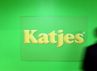 Katjes verdient sein Geld schon längst nicht mehr nur mit Süßwaren. Neben Körperpflege-Produkten kommt jetzt auch Luxus-Bekleidung hinzu. (Archivbild)