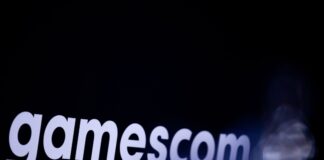 Es geht wieder los: Bis Sonntag werden Hunderttausende Fans von Computer- und Videospielen in den Kölner Messehallen erwartet. (Archivbild)