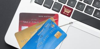 Die Verbraucherzentrale NRW registriert zahlreiche Beschwerden. Foto: VZ NRW/adpic
