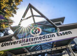 Bei den Ermittlungen gegen einen Krankenpfleger der Uni-Klinik Essen wurden mutmaßliche Opfer identifiziert
