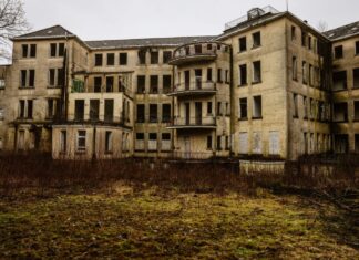 Bis heute leiden Betroffene an der Unsicherheit, was ihnen als Kind im Heim eigentlich widerfuhr. (Archivbild)