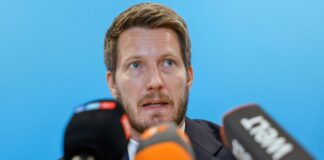 Die AfD sieht sich nach ihrem Erfolg bei den NRW-Kommunalwahlen als Macht in den Räten.