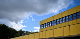 Den richtigen Beruf finden – Infoveranstaltung am Berufskolleg Niederberg