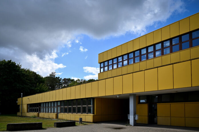 Foto: Mathias Kehren