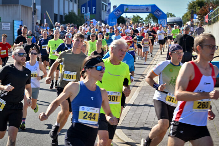 Foto: Mathias Kehren