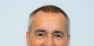 Dirk Wittmer erhält die diesjährige Auszeichnung der Jonges. Foto: privat