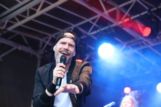 Hardenberg Open Air 2025 Neviges_c_Volkmann
