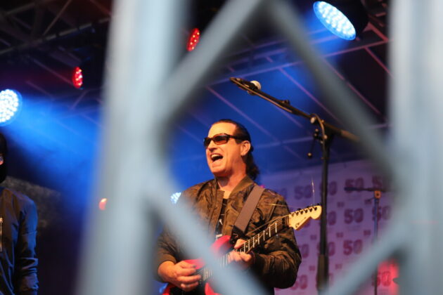 Hardenberg Open Air 2025 Neviges_c_Volkmann