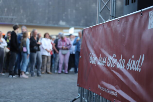 Hardenberg Open Air 2025 Neviges_c_Volkmann