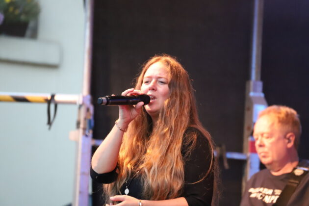 Hardenberg Open Air 2025 Neviges_c_Volkmann