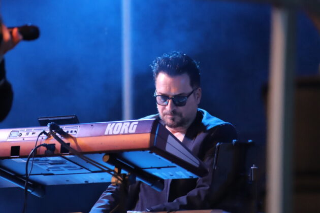 Hardenberg Open Air 2025 Neviges_c_Volkmann