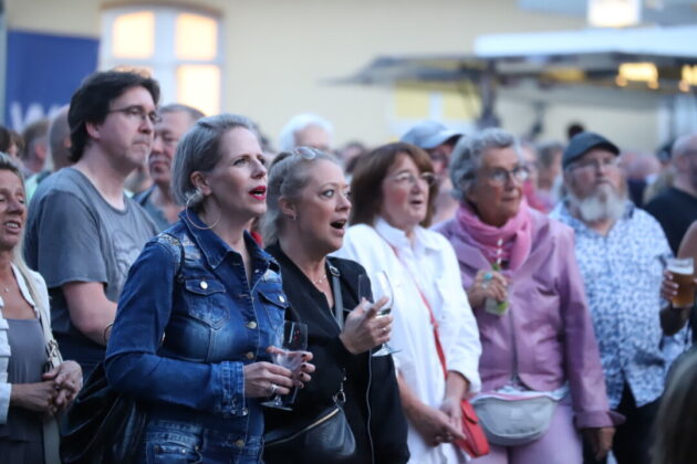 Hardenberg Open Air 2025 Neviges_c_Volkmann