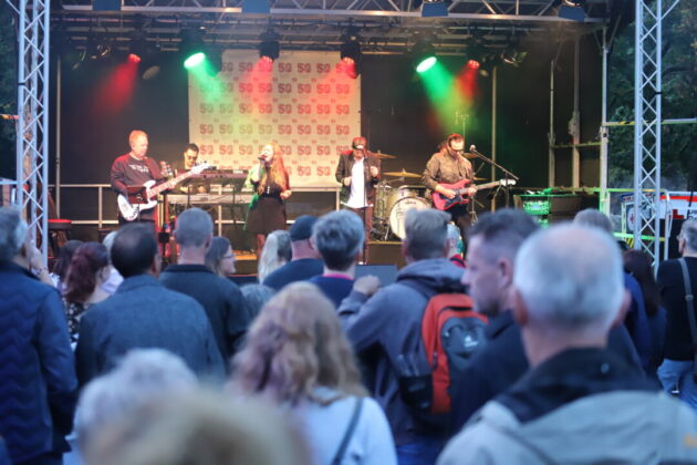 Hardenberg Open Air 2025 Neviges_c_Volkmann