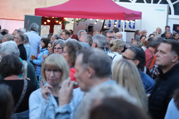 Hardenberg Open Air 2025 Neviges_c_Volkmann