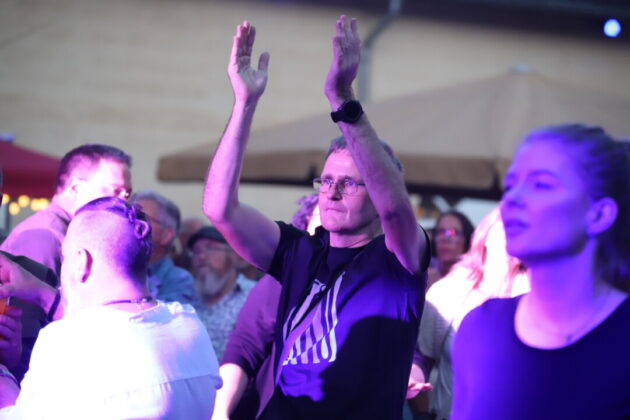 Hardenberg Open Air 2025 Neviges_c_Volkmann