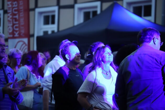 Hardenberg Open Air 2025 Neviges_c_Volkmann