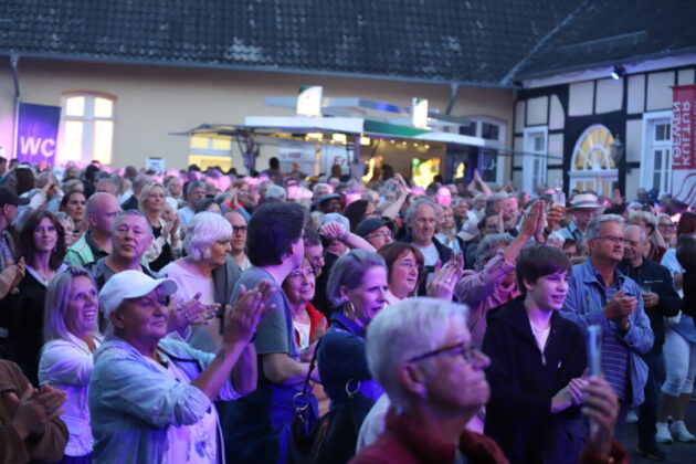 Hardenberg Open Air 2025 Neviges_c_Volkmann
