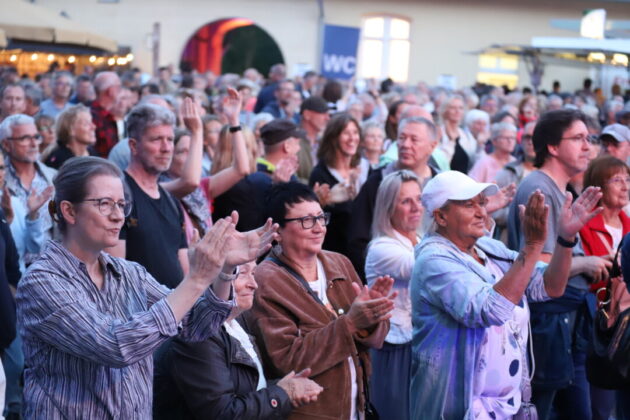 Hardenberg Open Air 2025 Neviges_c_Volkmann
