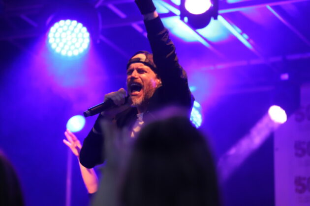 Hardenberg Open Air 2025 Neviges_c_Volkmann