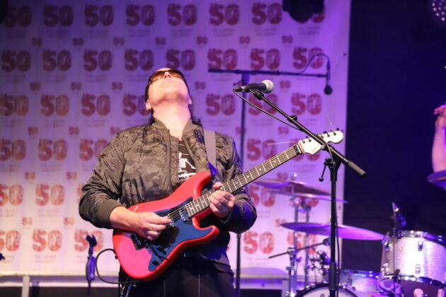 Hardenberg Open Air 2025 Neviges_c_Volkmann