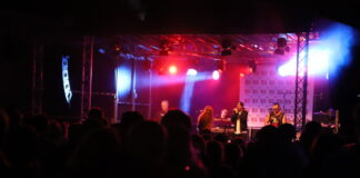 Hardenberg Open Air 2025 Neviges_c_Volkmann