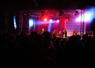 Hardenberg Open Air 2025 Neviges_c_Volkmann
