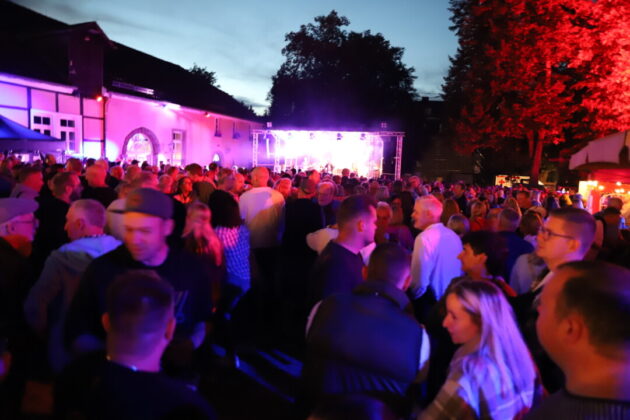 Hardenberg Open Air 2025 Neviges_c_Volkmann