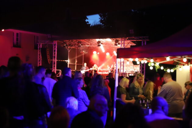Hardenberg Open Air 2025 Neviges_c_Volkmann
