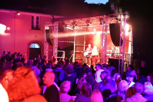 Hardenberg Open Air 2025 Neviges_c_Volkmann