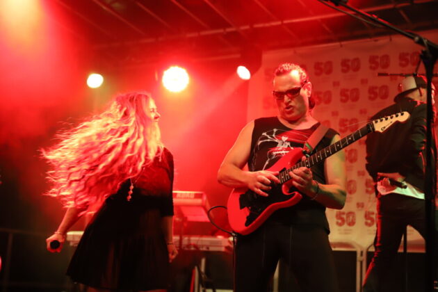 Hardenberg Open Air 2025 Neviges_c_Volkmann
